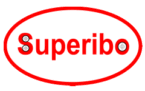 Superibo Courses